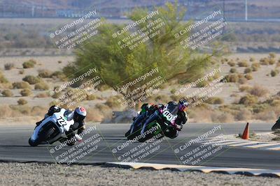 media/Apr-16-2022-CVMA (Sat) [[090b37c3ce]]/Race 13 Supersport Open/